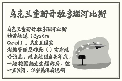 卡一卡二卡三
